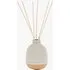 Essence Ceramic Diffuser - Natural by Perch & Parrow, image 3