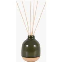 Essence Ceramic Diffuser - Olive by Perch & Parrow, image 2