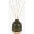 Essence Ceramic Diffuser - Olive by Perch & Parrow, image 3