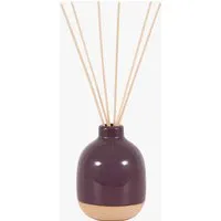 Essence Ceramic Diffuser - Oxblood by Perch & Parrow, image 2