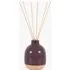 Essence Ceramic Diffuser - Oxblood by Perch & Parrow, image 3