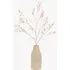 Faux Natural Twigs in Rustic Vase by Perch & Parrow, image 3