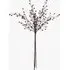 Faux Rustic Berry Stem Set of 5 - Brown by Perch & Parrow, image 3
