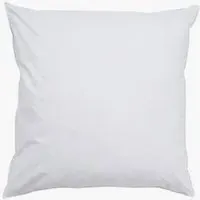 Feather Filled Cushion Inner - 50x50cm alternate view