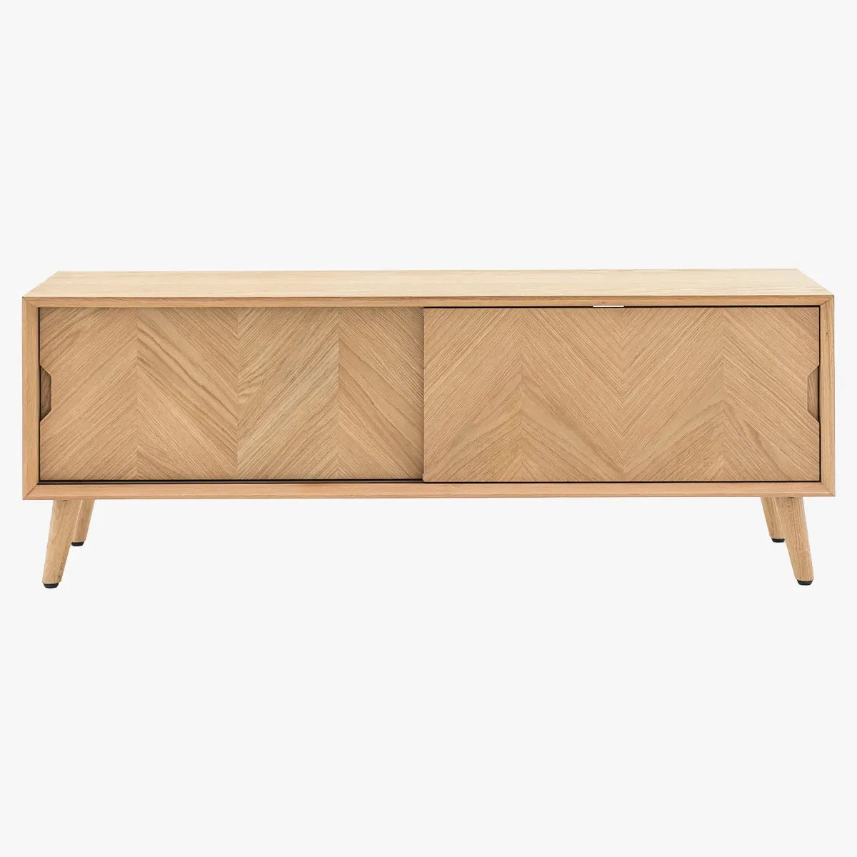 Finn Media Unit - Beige product