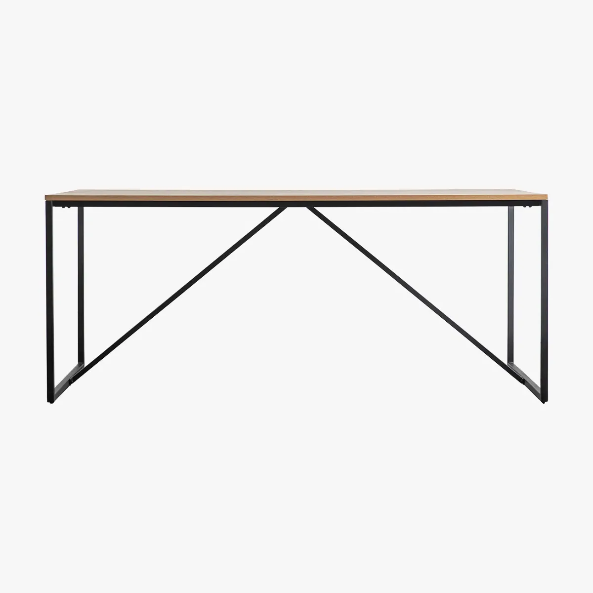 Get-Together Dining Table product