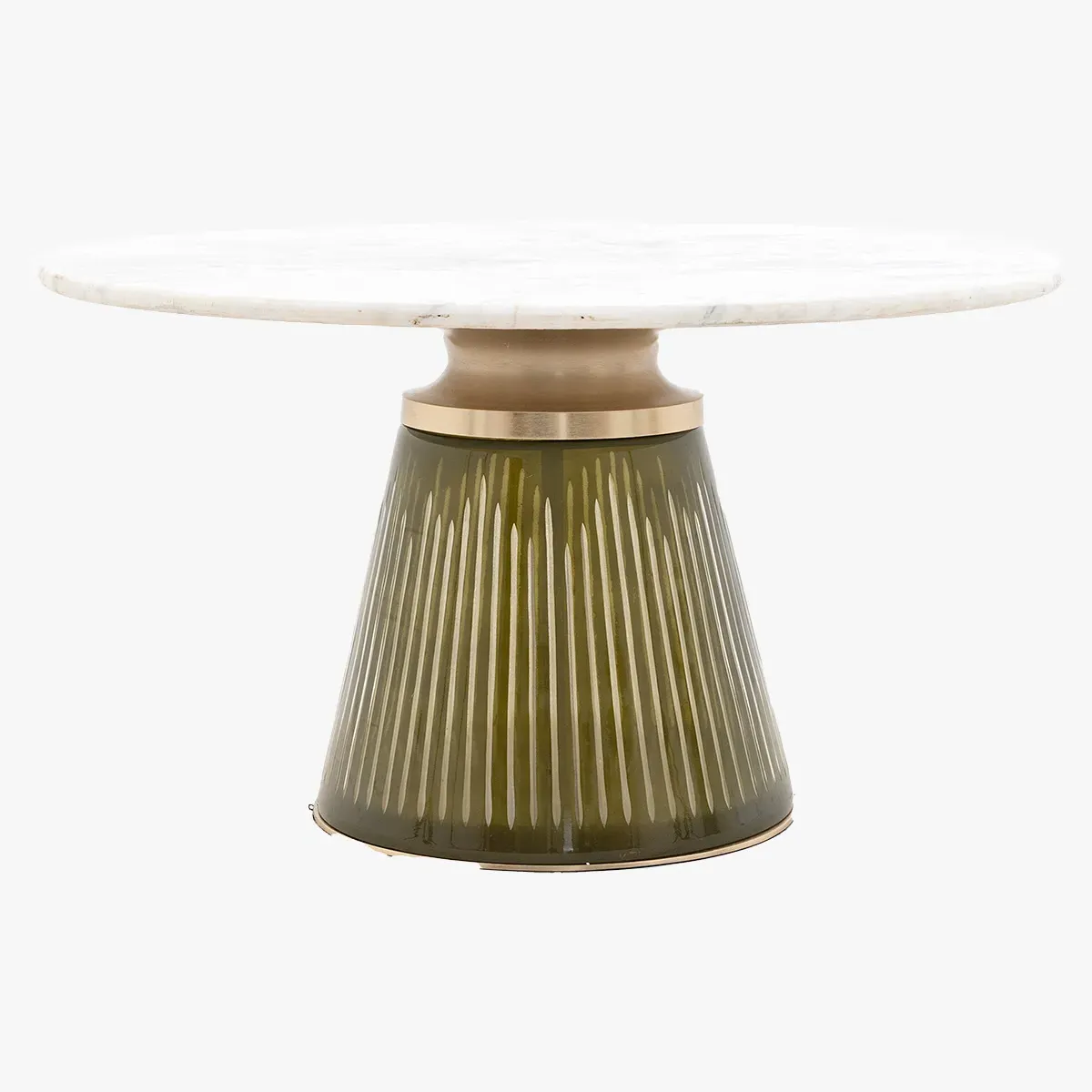 Gleam Coffee Table - Dusk product