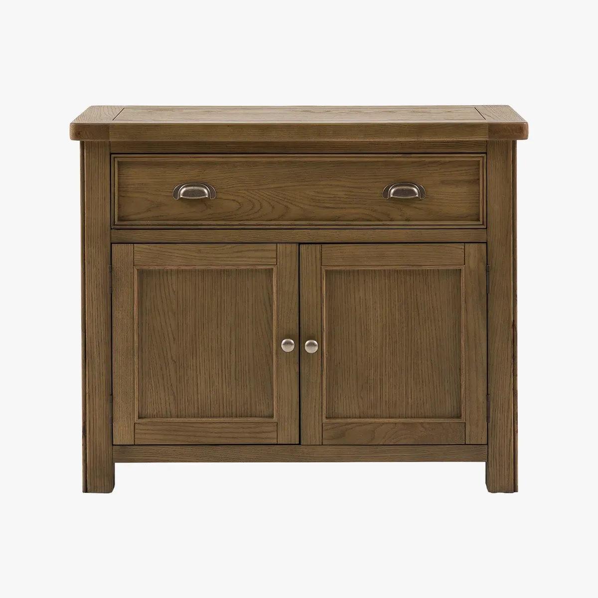 Grain 2 Door Sideboard product