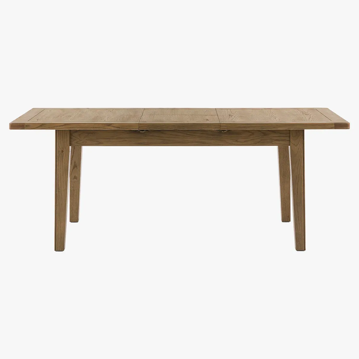 Grain Extendable Dining Table product