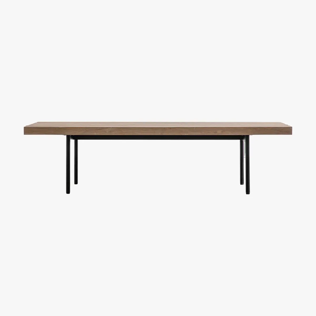 Groover Coffee Table product
