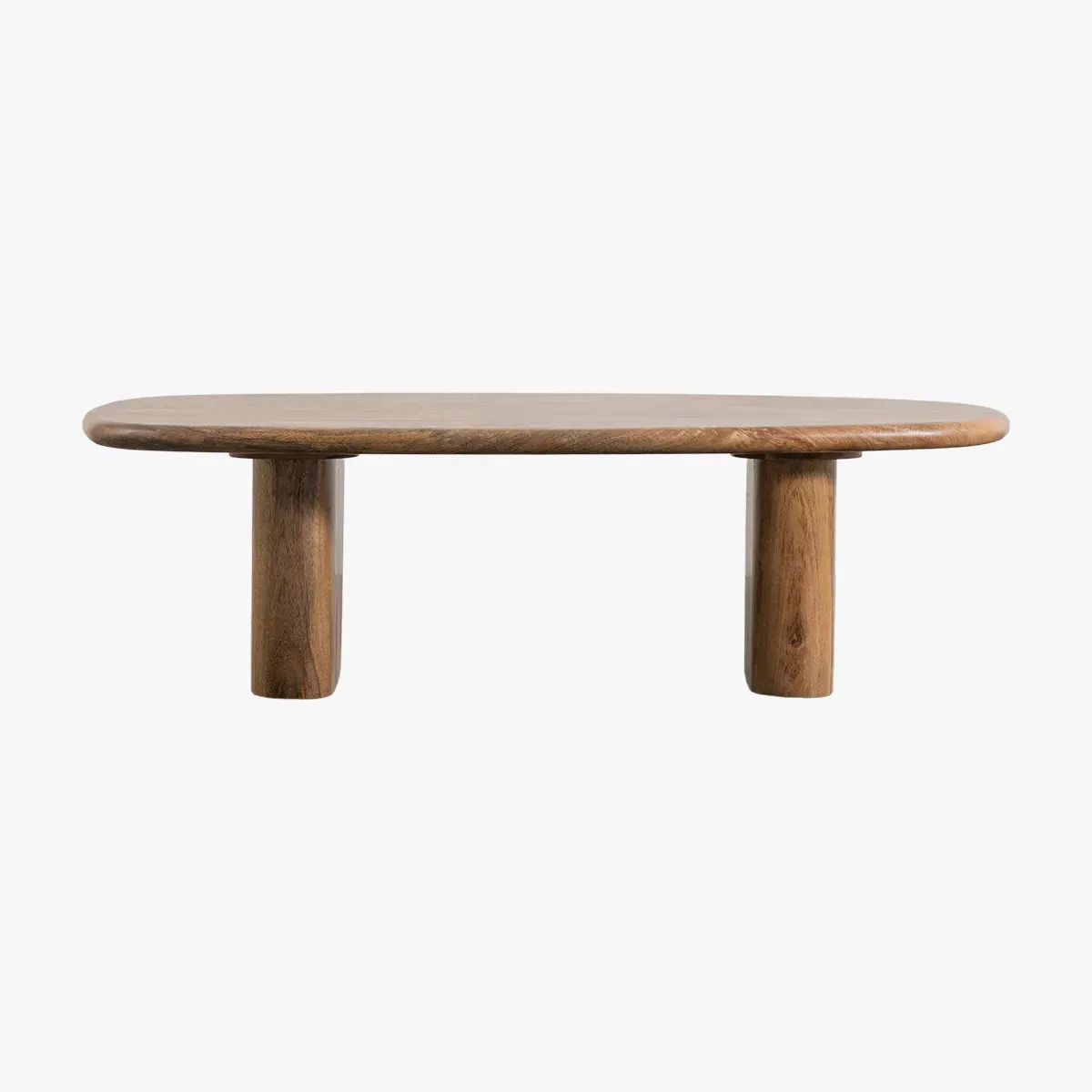 Henderson Coffee Table - Mango Wood product