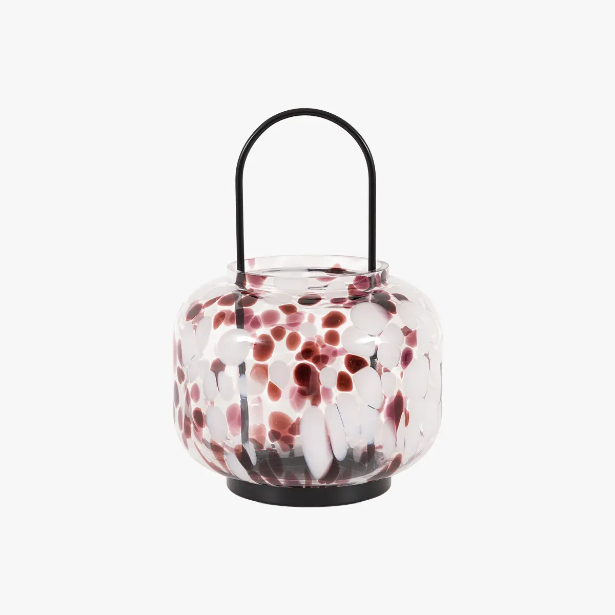 Illume Small Candle Holder product