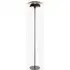 Kalkan Floor Lamp - Matt Black by Perch & Parrow, image 3
