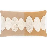 Lagom Filled Cushion alternate view