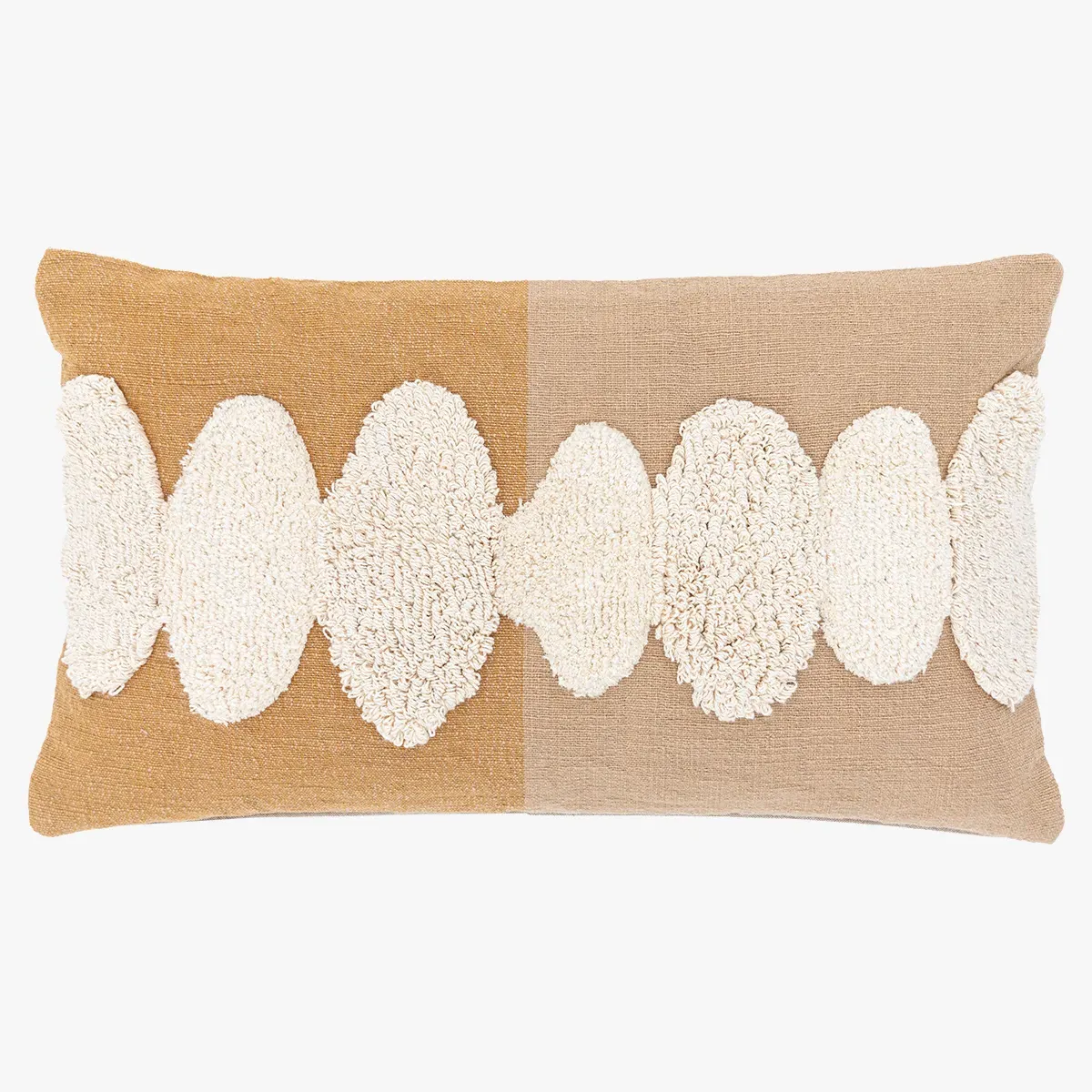 Lagom Filled Cushion product