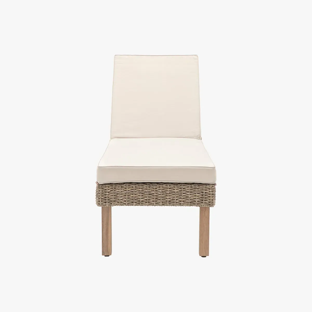 Laguna Outdoor Lounger product