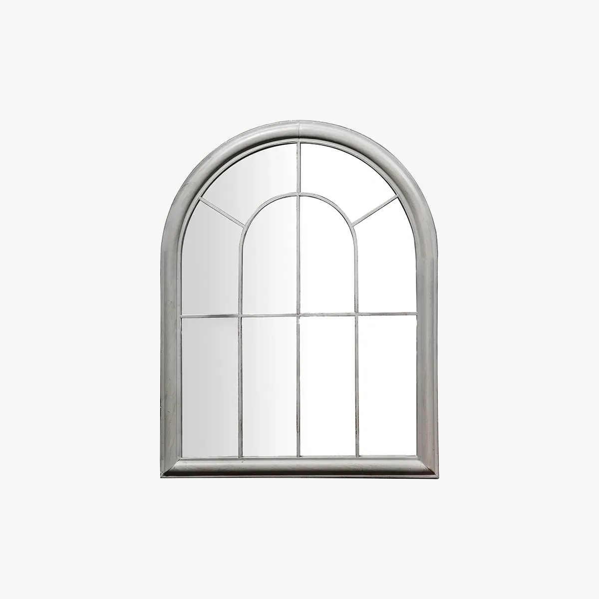 Lamar Outdoor Mirror - Beige product