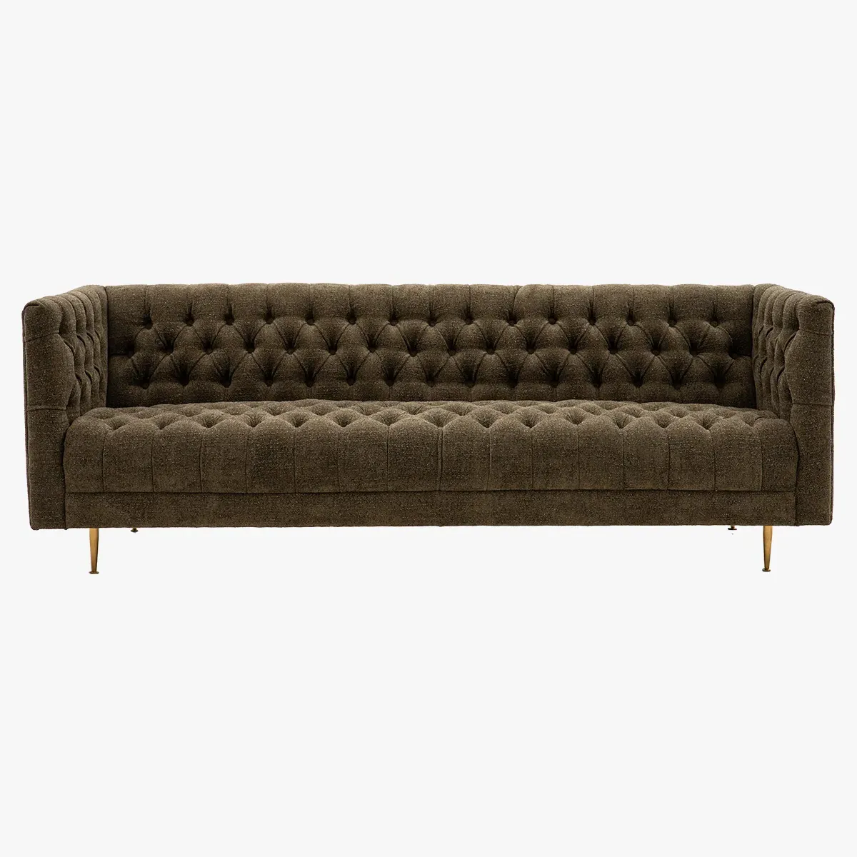 Legacy Sofa with Button Detail product