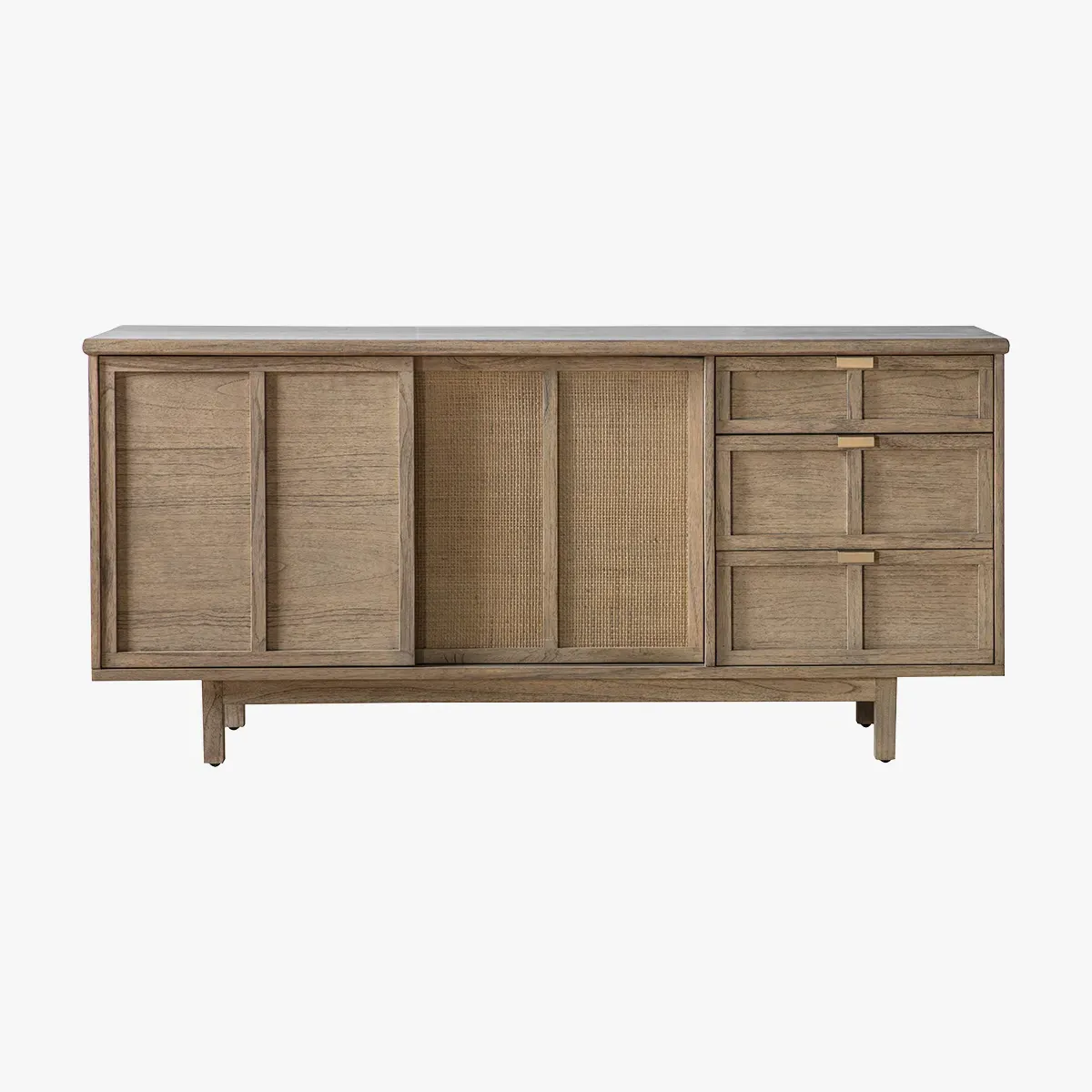 Macawen Mindi Sideboard - Beige product