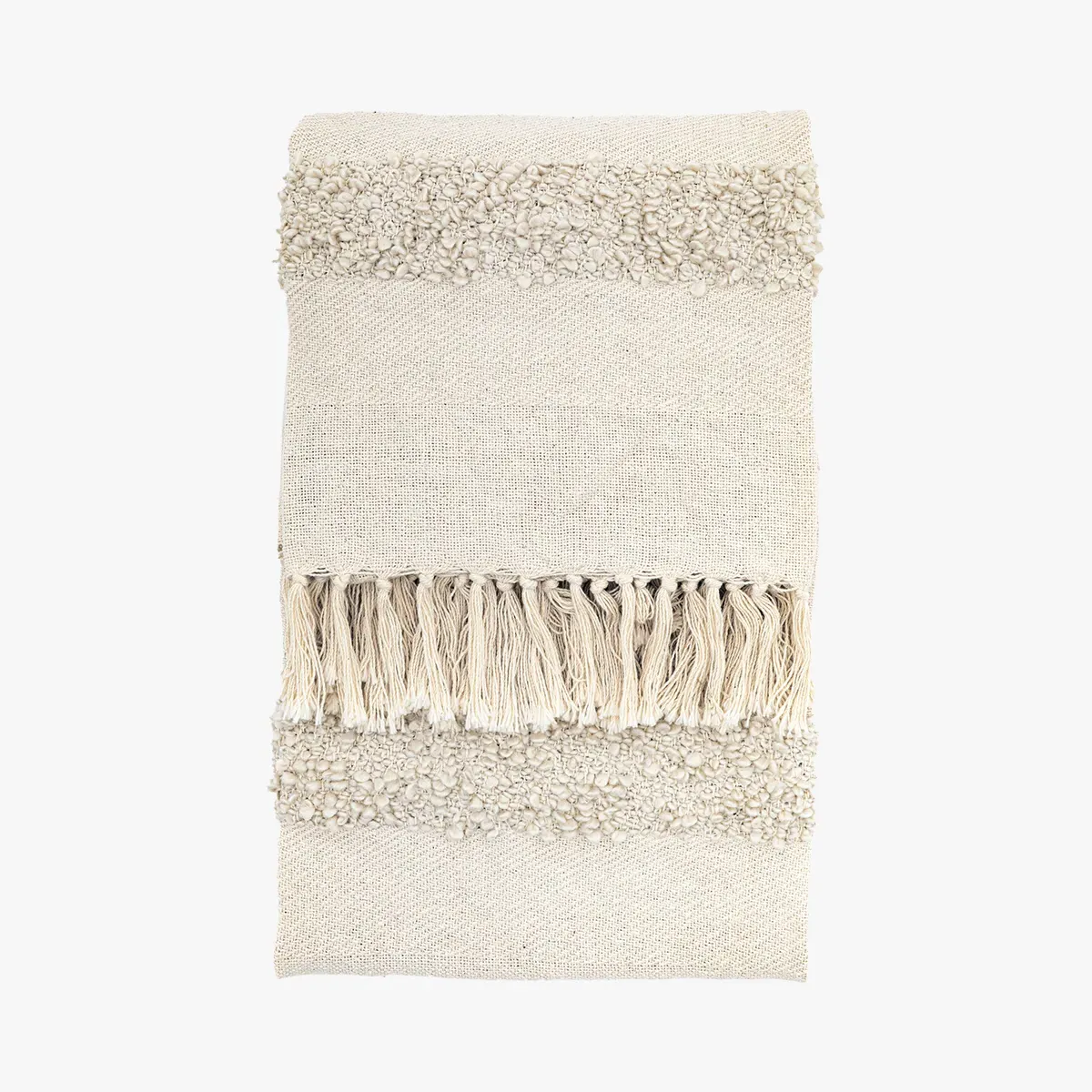 Maia Throw product
