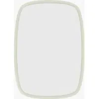 Maison Capsule Mirror - Porcelain alternate view