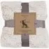 Marlowe Rectangle Cushion Pack of 2 by Perch & Parrow, image 3