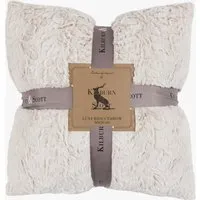 Marlowe Square Cushion Pack of 2 by Perch & Parrow, image 2
