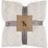 Marlowe Square Cushion Pack of 2 by Perch & Parrow, image 3