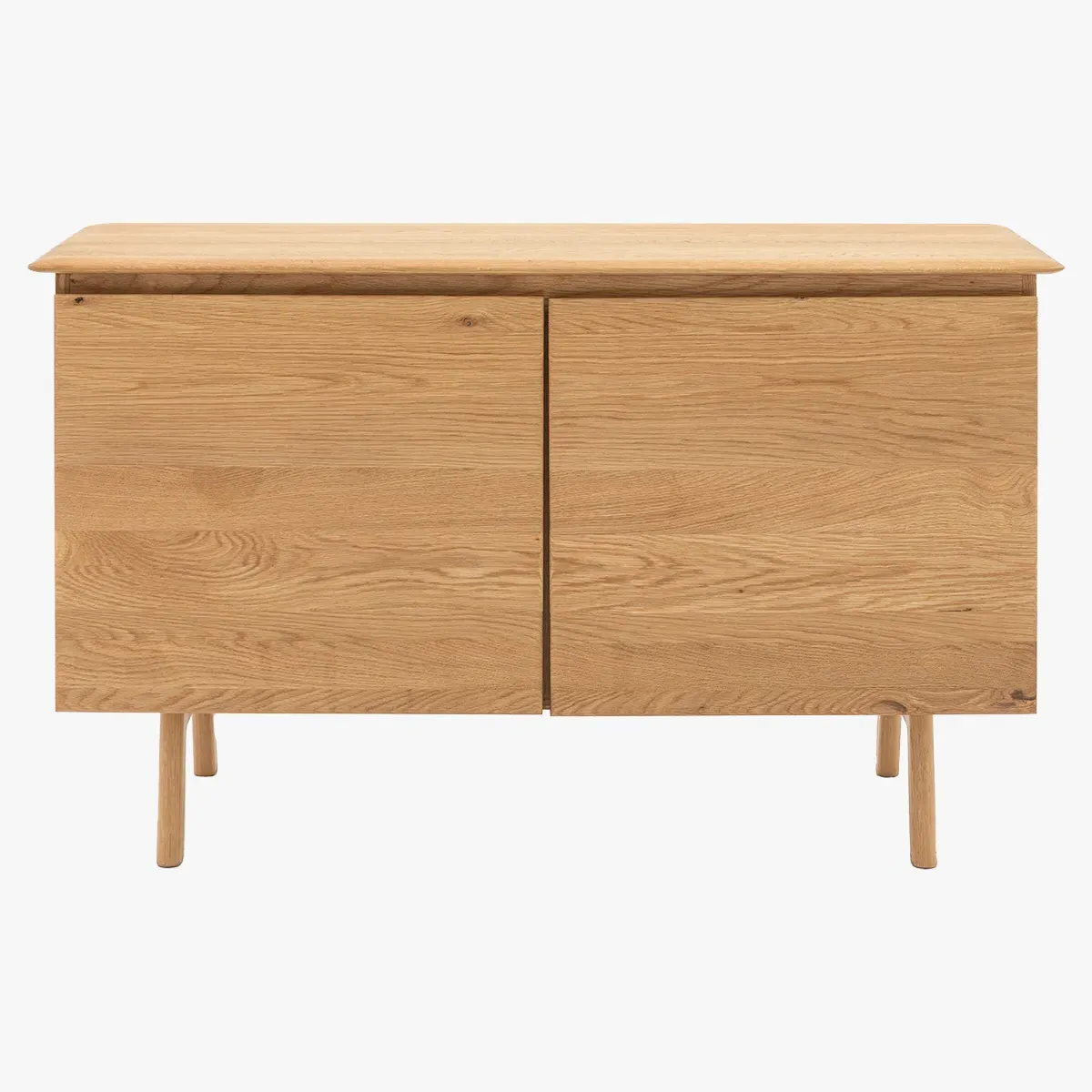Menorca 2-Door Sideboard - Oak product