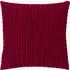 Mirelle Cushion Set of 2 - Merlot by Perch & Parrow, image 3