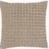 Mirelle Cushion Set of 2 - Stone by Perch & Parrow, image 3