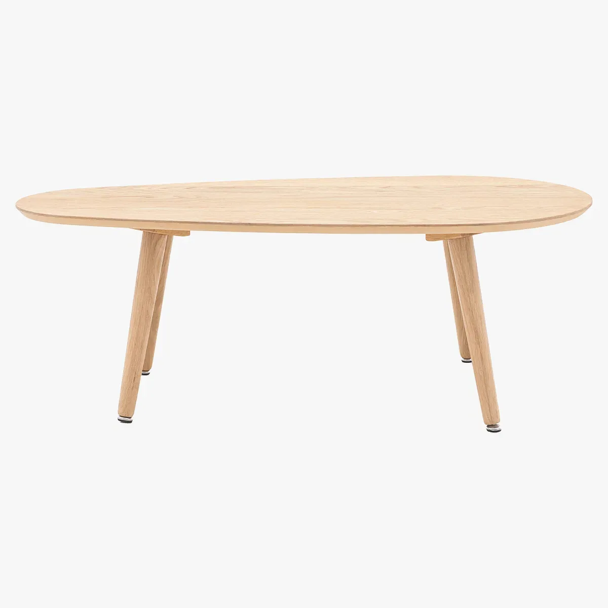 Modaro Coffee Table - Natural product