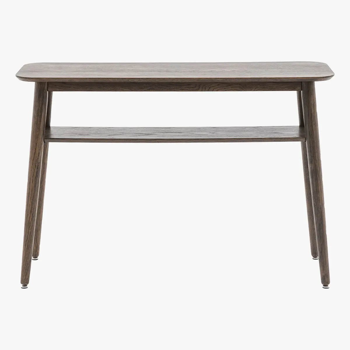 Modaro Console Table - Smoked product