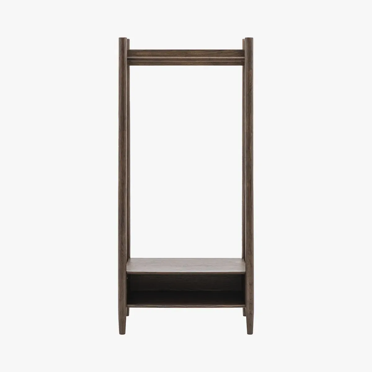 Modaro Open Wardrobe - Smoked product
