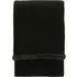 Nestle Sherpa Throw - Forest Green by Perch & Parrow, image 3