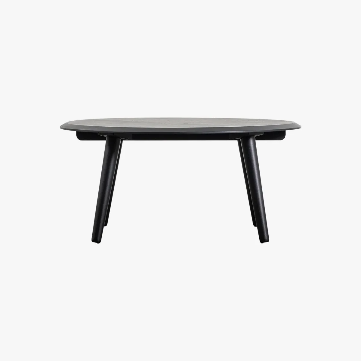 Noirot Coffee Table product