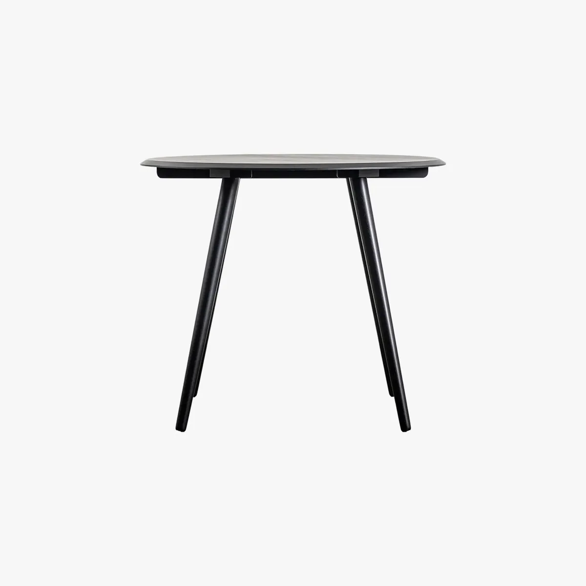 Noirot Round Dining Table product