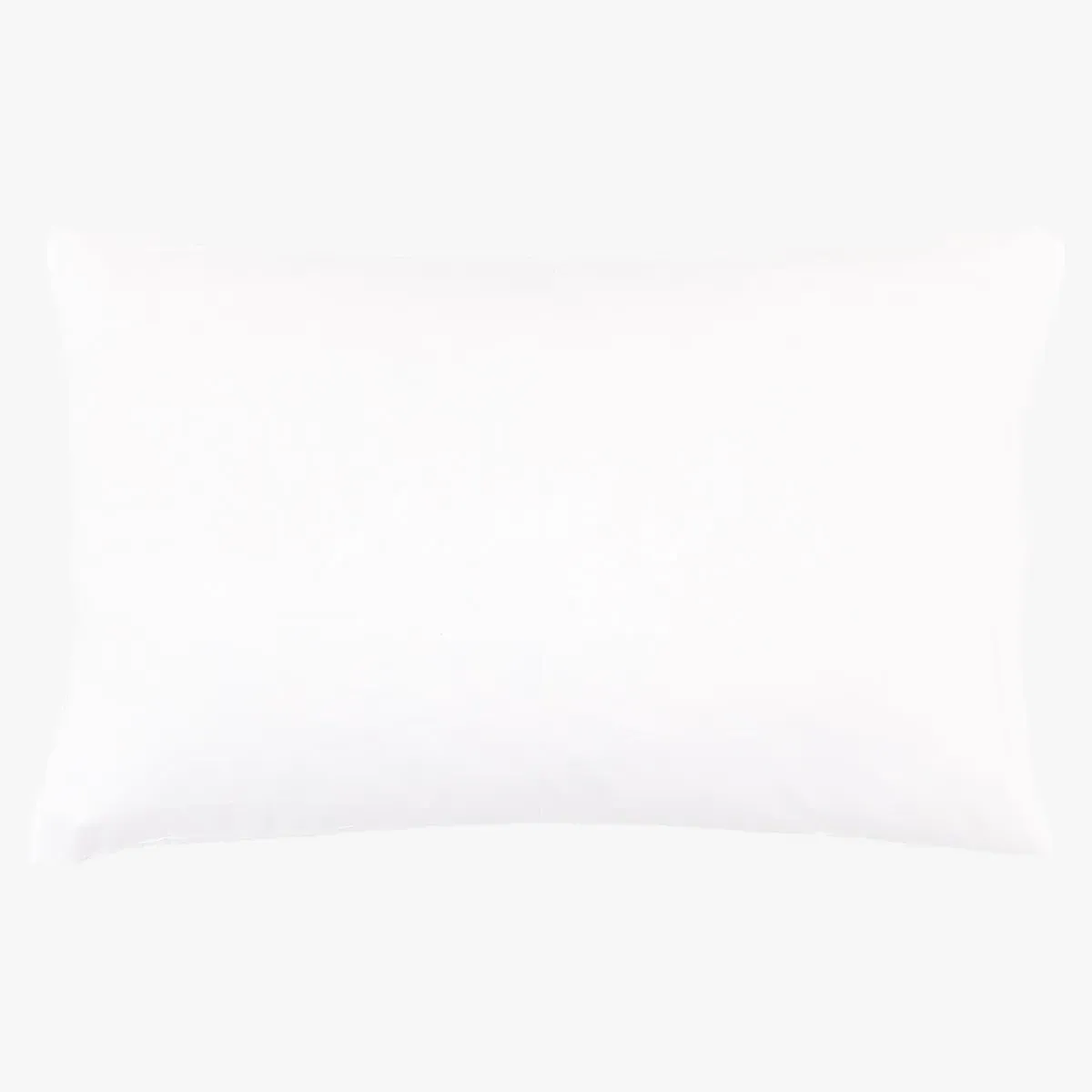 Nomi Egyptian Cotton Housewife Pillow Case, Set of 2 product