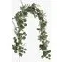 Nordic Woodland Garland by Perch & Parrow, image 3