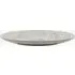 Nordic Woodland Tree Side Plates Set of 4 by Perch & Parrow, image 3