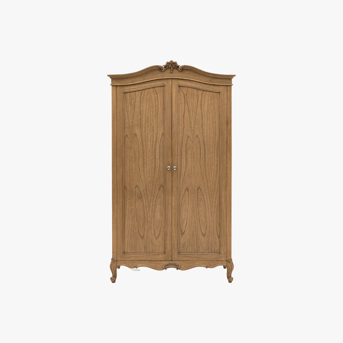 Opera Weathered Wardrobe - Mindy Ash product