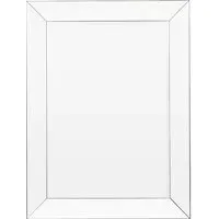 Peek Rectangle Mirror with Bevelled Edge alternate view