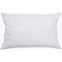 Rectangular Cushion Inner - Polyester Fill alternate view
