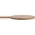 Round Serving Board - Mango Wood by Perch & Parrow, image 3