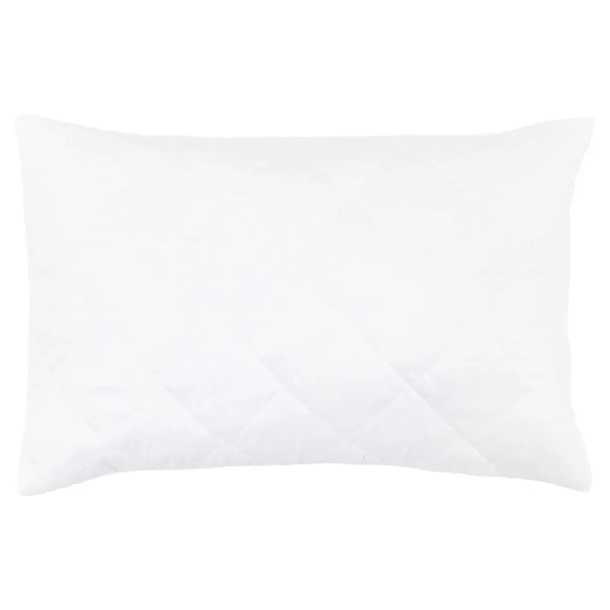 Simply Sleep Pillow Protector - Set of 2 product