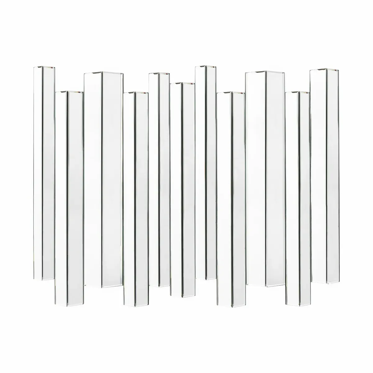 Skala Mirror product