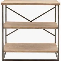 Sloan Shelving Unit alternate view