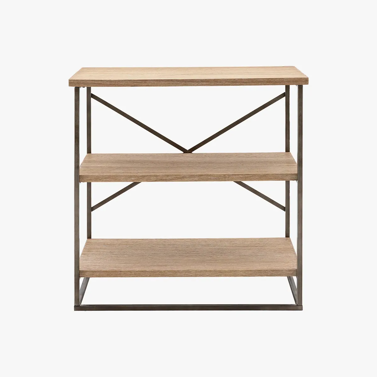 Sloan Shelving Unit product