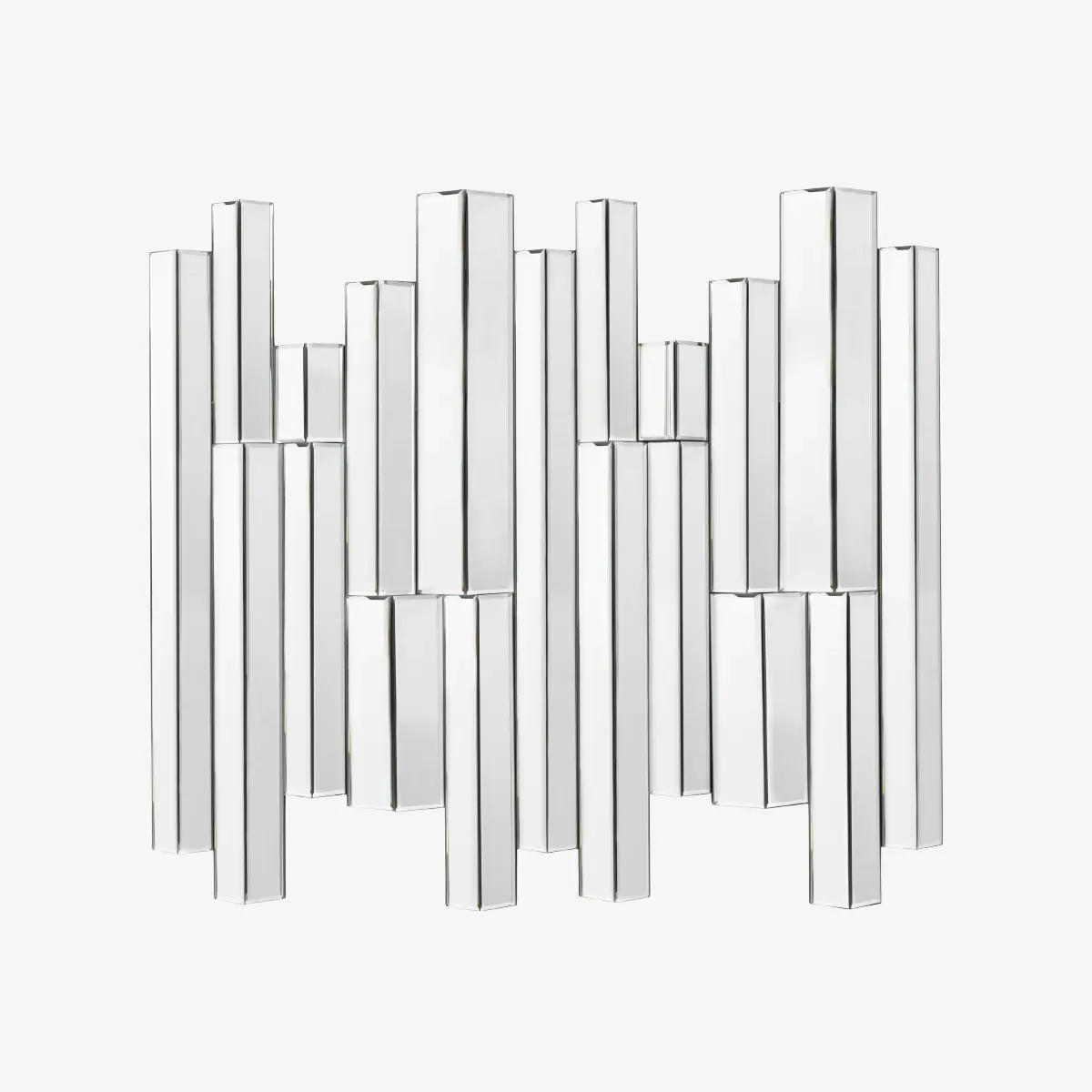 Spectrum Mirror product