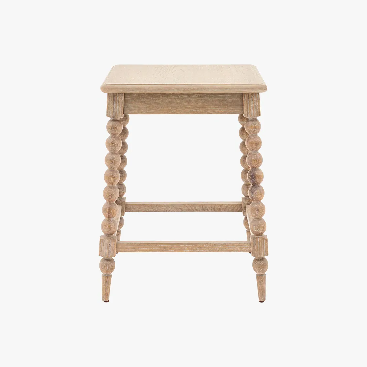 Spindler Side Table product